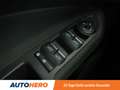 Ford Grand C-Max 1.5 EcoBoost Cool&Connect Aut*NAVI*TEMPO*CAM*SHZ* Marrón - thumbnail 23