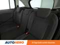 Ford Grand C-Max 1.5 EcoBoost Cool&Connect Aut*NAVI*TEMPO*CAM*SHZ* Marrón - thumbnail 13