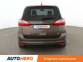 Ford Grand C-Max 1.5 EcoBoost Cool&Connect Aut*NAVI*TEMPO*CAM*SHZ* Brązowy - thumbnail 5