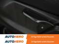 Ford Grand C-Max 1.5 EcoBoost Cool&Connect Aut*NAVI*TEMPO*CAM*SHZ* Bruin - thumbnail 24