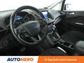 Ford Grand C-Max 1.5 EcoBoost Cool&Connect Aut*NAVI*TEMPO*CAM*SHZ* Коричневий - thumbnail 11