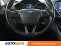 Ford Grand C-Max 1.5 EcoBoost Cool&Connect Aut*NAVI*TEMPO*CAM*SHZ* Marrón - thumbnail 16