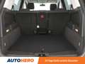 Ford Grand C-Max 1.5 EcoBoost Cool&Connect Aut*NAVI*TEMPO*CAM*SHZ* Kahverengi - thumbnail 14