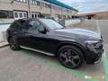 Mercedes-Benz GLC 300 GLC - X254 de phev AMG Premium Plus 4matic auto Noir - thumbnail 2