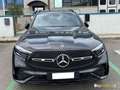 Mercedes-Benz GLC 300 GLC - X254 de phev AMG Premium Plus 4matic auto Noir - thumbnail 1