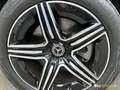 Mercedes-Benz GLC 300 GLC - X254 de phev AMG Premium Plus 4matic auto Noir - thumbnail 11