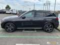 Mercedes-Benz GLC 300 GLC - X254 de phev AMG Premium Plus 4matic auto Noir - thumbnail 3