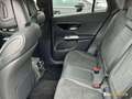 Mercedes-Benz GLC 300 GLC - X254 de phev AMG Premium Plus 4matic auto Noir - thumbnail 7