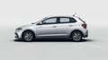 Volkswagen Polo Style Sur commande : aux meilleurs conditions ! - thumbnail 14