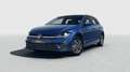 Volkswagen Polo Style Sur commande : aux meilleurs conditions ! - thumbnail 9