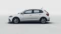 Volkswagen Polo Style Sur commande : aux meilleurs conditions ! - thumbnail 6