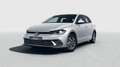 Volkswagen Polo Style Sur commande : aux meilleurs conditions ! - thumbnail 13