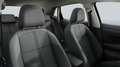 Volkswagen Polo Style Sur commande : aux meilleurs conditions ! - thumbnail 29