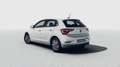 Volkswagen Polo Style Sur commande : aux meilleurs conditions ! - thumbnail 7