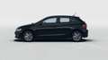 Volkswagen Polo Style Sur commande : aux meilleurs conditions ! - thumbnail 26