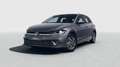 Volkswagen Polo Style Sur commande : aux meilleurs conditions ! - thumbnail 17