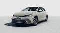 Volkswagen Polo Style Sur commande : aux meilleurs conditions ! - thumbnail 1