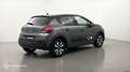 Citroen C3 1.2 PureTech 83ch S\u0026S Shine - thumbnail 5
