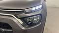 Citroen C3 1.2 PureTech 83ch S\u0026S Shine - thumbnail 17