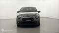 Citroen C3 1.2 PureTech 83ch S\u0026S Shine - thumbnail 2