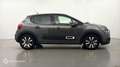 Citroen C3 1.2 PureTech 83ch S\u0026S Shine - thumbnail 4