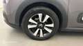 Citroen C3 1.2 PureTech 83ch S\u0026S Shine - thumbnail 20