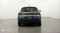 Citroen C3 1.2 PureTech 83ch S\u0026S Shine - thumbnail 6