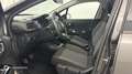 Citroen C3 1.2 PureTech 83ch S\u0026S Shine - thumbnail 12