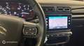 Citroen C3 1.2 PureTech 83ch S\u0026S Shine - thumbnail 19