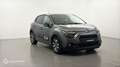 Citroen C3 1.2 PureTech 83ch S\u0026S Shine - thumbnail 3