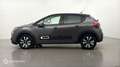 Citroen C3 1.2 PureTech 83ch S\u0026S Shine - thumbnail 7
