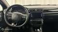Citroen C3 1.2 PureTech 83ch S\u0026S Shine - thumbnail 11