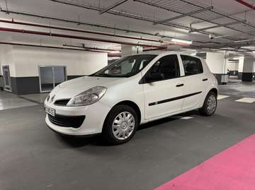 III AUTHENTIQUE 1.5DCI 70