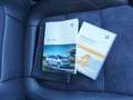 Volkswagen Sharan Business+ SCR 2,0 TDI DSG *LEDER+NAVI+KAMERA* Silber - thumbnail 14