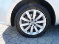 Volkswagen Sharan Business+ SCR 2,0 TDI DSG *LEDER+NAVI+KAMERA* Silber - thumbnail 6