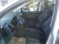 Volkswagen Sharan Business+ SCR 2,0 TDI DSG *LEDER+NAVI+KAMERA* Silber - thumbnail 7