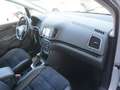 Volkswagen Sharan Business+ SCR 2,0 TDI DSG *LEDER+NAVI+KAMERA* Silber - thumbnail 11