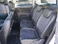 Volkswagen Sharan Business+ SCR 2,0 TDI DSG *LEDER+NAVI+KAMERA* Silber - thumbnail 12