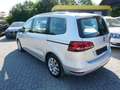 Volkswagen Sharan Business+ SCR 2,0 TDI DSG *LEDER+NAVI+KAMERA* Silber - thumbnail 5