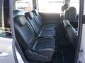 Volkswagen Sharan Business+ SCR 2,0 TDI DSG *LEDER+NAVI+KAMERA* Silber - thumbnail 13