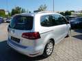 Volkswagen Sharan Business+ SCR 2,0 TDI DSG *LEDER+NAVI+KAMERA* Silber - thumbnail 4