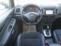Volkswagen Sharan Business+ SCR 2,0 TDI DSG *LEDER+NAVI+KAMERA* Silber - thumbnail 9