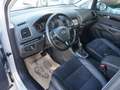 Volkswagen Sharan Business+ SCR 2,0 TDI DSG *LEDER+NAVI+KAMERA* Silber - thumbnail 8