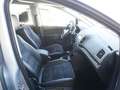 Volkswagen Sharan Business+ SCR 2,0 TDI DSG *LEDER+NAVI+KAMERA* Silber - thumbnail 10