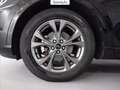 Ford Kuga 2.5 full hybrid st-line x 2wd 190cv cvt Schwarz - thumbnail 7