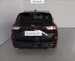 Ford Kuga 2.5 full hybrid st-line x 2wd 190cv cvt Schwarz - thumbnail 5