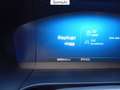 Ford Kuga 2.5 full hybrid st-line x 2wd 190cv cvt Schwarz - thumbnail 12