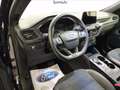 Ford Kuga 2.5 full hybrid st-line x 2wd 190cv cvt Schwarz - thumbnail 8