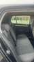 Volkswagen Golf 1.9 TDI Sport - thumbnail 5