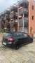 Volkswagen Golf 1.9 TDI Sport - thumbnail 2